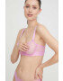 DKNY sutien neted - Pled.ro