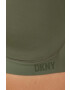 DKNY sutien neted - Pled.ro