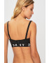 DKNY Sutien - Pled.ro