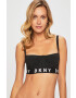 DKNY Sutien - Pled.ro