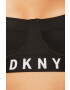 DKNY Sutien - Pled.ro