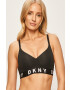 DKNY Sutien - Pled.ro