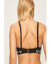 DKNY Sutien - Pled.ro