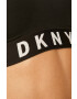 DKNY Sutien - Pled.ro