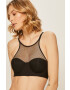 DKNY Sutien - Pled.ro