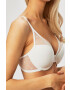 DKNY Sutien - Pled.ro