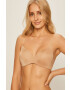 DKNY Sutien - Pled.ro