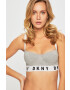 DKNY Sutien - Pled.ro