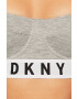 DKNY Sutien - Pled.ro