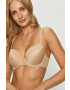 DKNY Sutien - Pled.ro