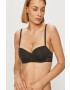 DKNY Sutien - Pled.ro