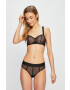 DKNY Sutien - Pled.ro