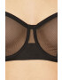 DKNY Sutien - Pled.ro