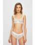 DKNY Sutien - Pled.ro