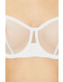 DKNY Sutien - Pled.ro