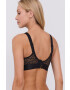 DKNY Sutien - Pled.ro