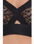 DKNY Sutien - Pled.ro