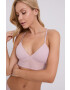 DKNY Sutien - Pled.ro