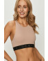 DKNY Sutien sport - Pled.ro