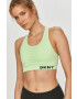 DKNY Sutien sport - Pled.ro