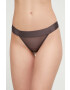 DKNY tanga - Pled.ro