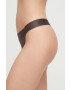 DKNY tanga - Pled.ro