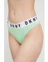 DKNY tanga - Pled.ro