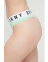 DKNY tanga - Pled.ro