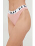 DKNY tanga - Pled.ro