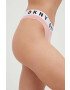 DKNY tanga - Pled.ro