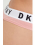 DKNY tanga - Pled.ro