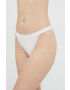 DKNY tanga - Pled.ro