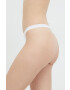 DKNY tanga - Pled.ro