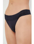 DKNY tanga - Pled.ro