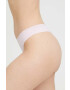 DKNY tanga - Pled.ro