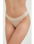 DKNY tanga - Pled.ro