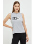 DKNY top - Pled.ro