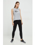 DKNY top - Pled.ro