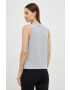 DKNY top - Pled.ro