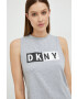 DKNY top - Pled.ro