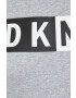 DKNY top - Pled.ro