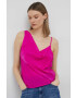 DKNY top - Pled.ro