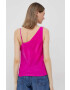 DKNY top - Pled.ro