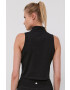 DKNY Top - Pled.ro