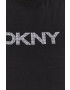 DKNY Top - Pled.ro