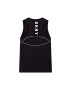 DKNY top copii - Pled.ro