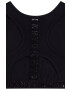 DKNY top copii - Pled.ro