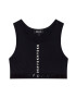 DKNY top copii - Pled.ro