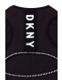 DKNY top copii - Pled.ro