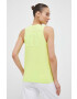 DKNY top din bumbac - Pled.ro